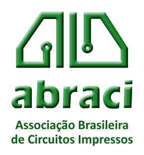 Abraci_Site_Logo2