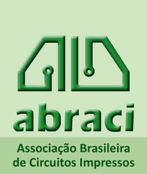 Abraci_Site_mobile2
