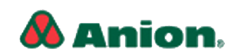 anion