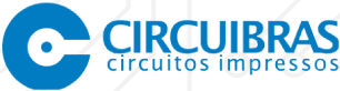 circuibras