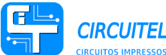 circuitel