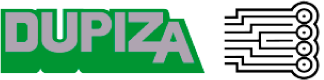 dupiza