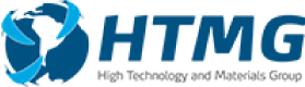 htmg