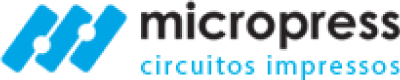 micropress