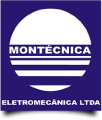 montécnica