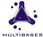 multibases