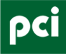 pci