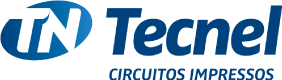 tecnel