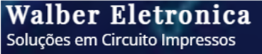 welbereletronica